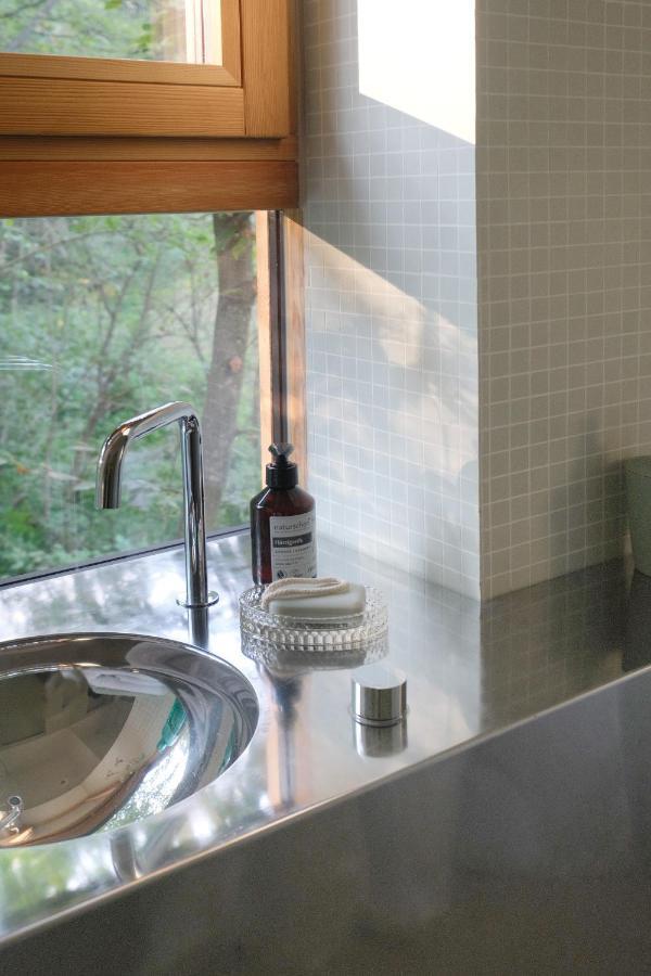 Dobl-Zwaring Baumhaus Buchengruen 아파트 외부 사진